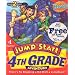 JumpStart 4th Grade