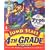 JumpStart 4th Grade