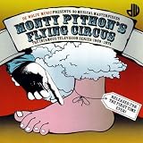 Liberty Bell (Monty Python's Flying Circus Theme)