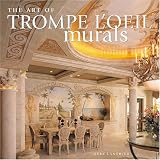Painting & Wallpapering Design Books