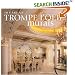 The Art of Trompe Loeil Murals