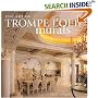 The Art of Trompe Loeil Murals