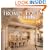 The Art of Trompe L�oeil Murals