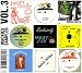 Wackies Sampler Vol.3