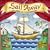 Sail Away: The Songs of Randy Newman