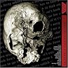 Music for a Slaughtering Tribe