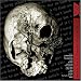 Music for a Slaughtering Tribe