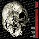 Music for a Slaughtering Tribe