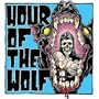 Power of the Wolf