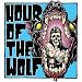 Power of the Wolf