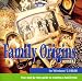 Family Origins Image