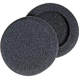 Koss Replacement Cushions for Porta Pro and Sporta Pro-DBT52263