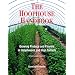 The Hoophouse Handbook: Growing Produce and Flowers in Hoophouses and High Tunnels