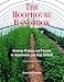 The Hoophouse Handbook: Growing Produce and Flowers in Hoophouses and High Tunnels