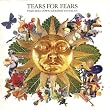Tears Roll Down (The Hits 1982-1992)