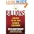 Billions: Selling to the New Chinese Consumer