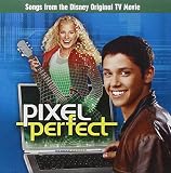 Pixel Perfect