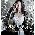 The Romantic Cello