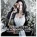 The Romantic Cello