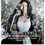 The Romantic Cello