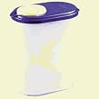 Sterilite Corp. 04900012 Ultra Seal 1 Gallon Pitcher