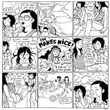 Candy Wrapper & Twelve Other Songs