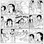 Candy Wrapper & Twelve Other Songs