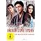 my best of srk