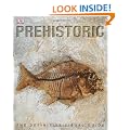 Prehistoric