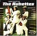 The Rubettes-Very B.O. Rubettes