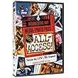 NHL All Access