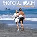 Live a Happy Life - How to Command and Master Your Emotions - Pa