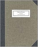 Henry Frank : father photographer : 1890 - 1976