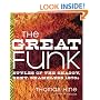 The Great Funk: Styles of the Shaggy, Sexy, Shameless 1970s