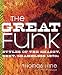 The Great Funk: Styles of the Shaggy, Sexy, Shameless 1970s