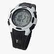 Silva Tech 4o Northstar CW1 Compass Watch