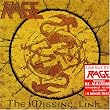 The Missing Link