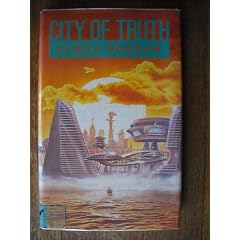 City of Truth