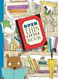 Open This Little Book
