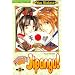 Appare jipangu, tome 3