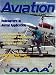 Magazines : Agricultural Aviation