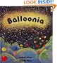 Balloonia (Child's Play Library)