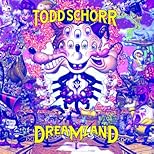 Dreamland