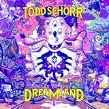 Dreamland