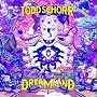 Dreamland