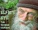 Elfie's Eye, The Second Coming [VHS]