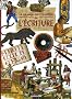 La grande encyclop�die de l'�criture