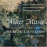 Water Music