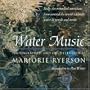 Water Music