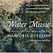 Water Music